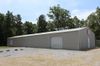 17450 N AR 94 Hwy photo